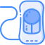 Mouse icon 64x64