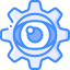Settings icon 64x64