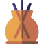 Incense іконка 64x64