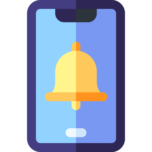 Ring icon