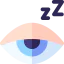 Sleepy іконка 64x64