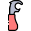 Bottle opener icon 64x64