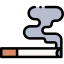 Cigarette icon 64x64