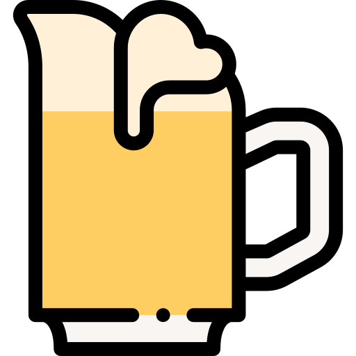 Pitcher icon
