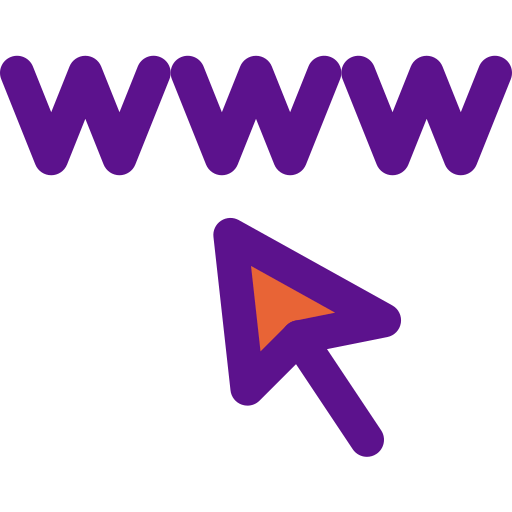 Web ícone