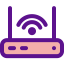Router biểu tượng 64x64