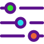 Adjustment Ikona 64x64