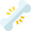 Bone icon 64x64