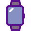 Iwatch icon 64x64