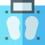 Scale icon 64x64