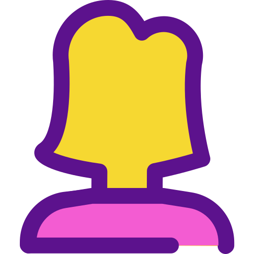 User Symbol