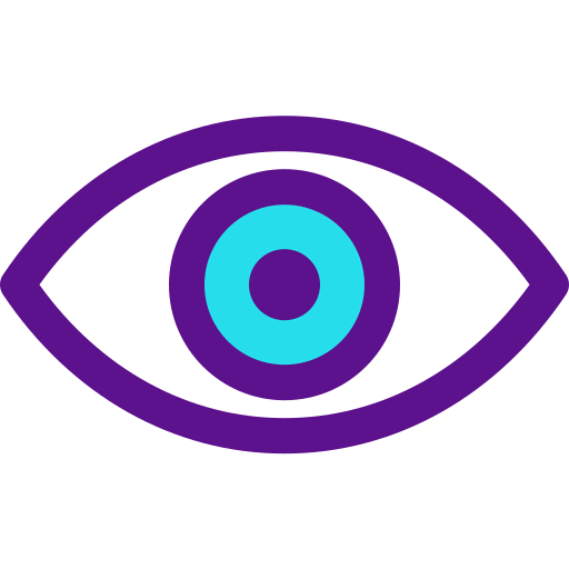 Vision icon