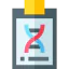 Dna icon 64x64