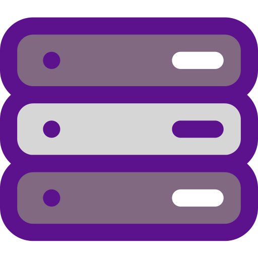 Data icon