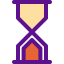 Timeline icon 64x64