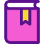 Book Symbol 64x64