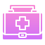 First aid icon 64x64