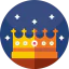 Crown icon 64x64