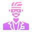 Doctor icon 64x64