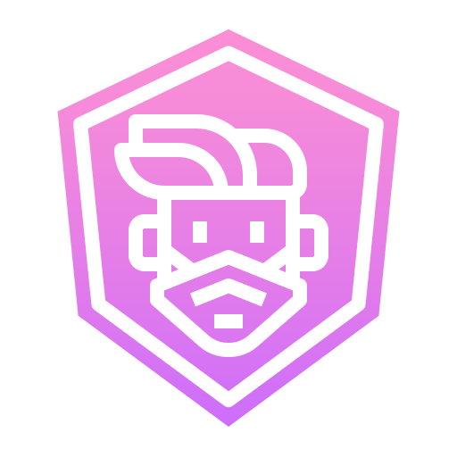 Man icon