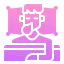 Sleeping Ikona 64x64