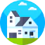 House icon 64x64
