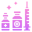 Vaccine Ikona 64x64