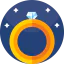 Ring icon 64x64