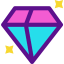 Jewel icon 64x64