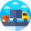 Truck icon 64x64