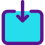 Download Symbol 64x64