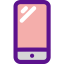 Iphone Symbol 64x64