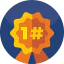 Emblem icon 64x64