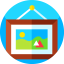 Picture icon 64x64