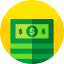 Money icon 64x64