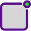 Notification 图标 64x64