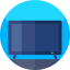 Smart tv icon 64x64