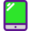 Ipad 图标 64x64