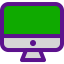 Imac 图标 64x64