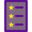 Fav 图标 64x64