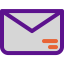 Mail 图标 64x64