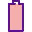 Battery 图标 64x64