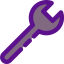 Tool 图标 64x64