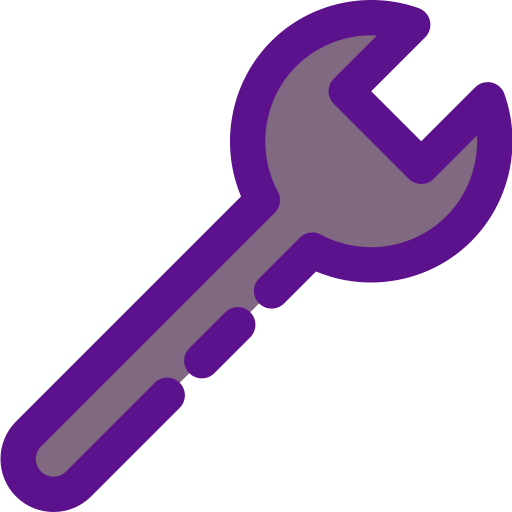 Tool icon