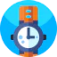 Watch icon 64x64