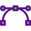 Design 图标 64x64