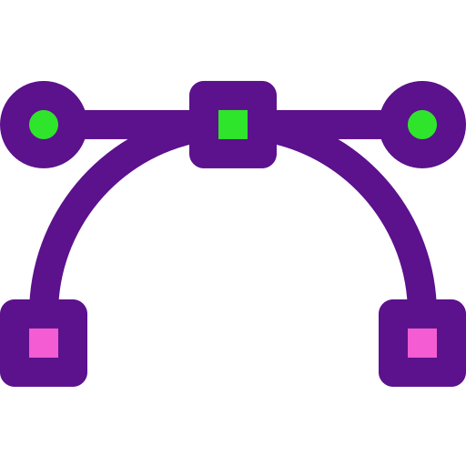 Design icon