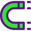 Magnet 图标 64x64
