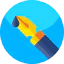 Pen icon 64x64