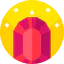 Diamond icon 64x64